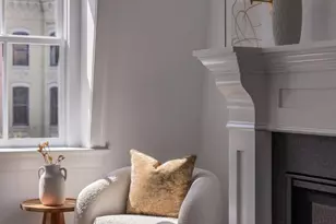 1619 19th St NW, Washington, DC 20009 - Photo 61
