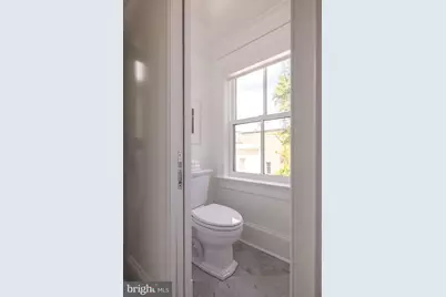 1619 19th Street NW, Washington, DC 20009 - Photo 27