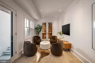 1619 19th St NW, Washington, DC 20009 - Photo 41