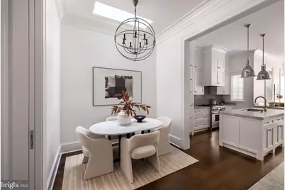 1619 19th Street NW, Washington, DC 20009 - Photo 7
