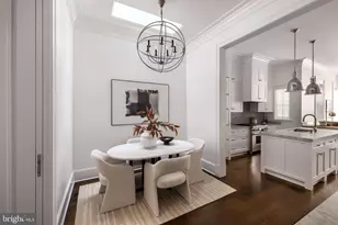 1619 19th St NW, Washington, DC 20009 - Photo 7