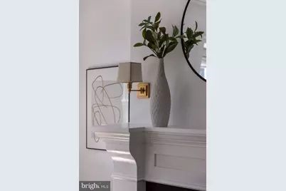 1619 19th Street NW, Washington, DC 20009 - Photo 59