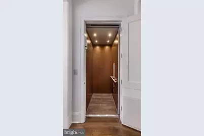 1619 19th Street NW, Washington, DC 20009 - Photo 39