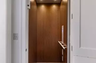 1619 19th St NW, Washington, DC 20009 - Photo 39