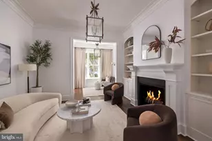 1619 19th St NW, Washington, DC 20009 - Photo 5