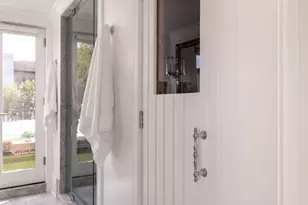 1619 19th St NW, Washington, DC 20009 - Photo 25