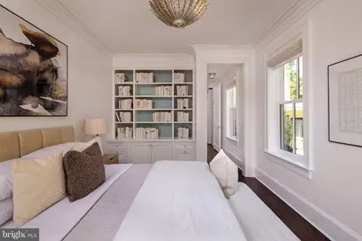 1619 19th Street NW, Washington, DC 20009 - Photo 37