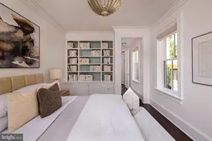 1619 19th St NW, Washington, DC 20009 - Photo 37