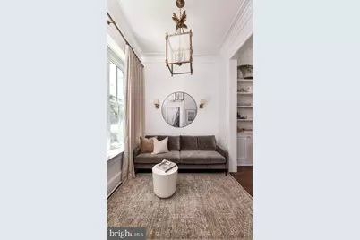 1619 19th Street NW, Washington, DC 20009 - Photo 3