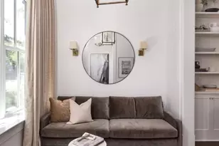 1619 19th St NW, Washington, DC 20009 - Photo 3