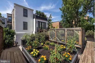 1619 19th Street NW, Washington, DC 20009 - Photo 51