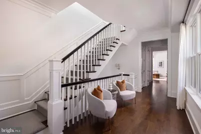 1619 19th Street NW, Washington, DC 20009 - Photo 29
