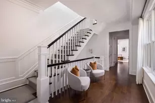 1619 19th St NW, Washington, DC 20009 - Photo 29