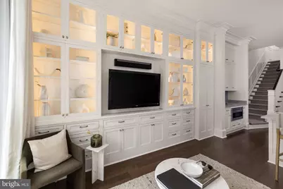 1619 19th Street NW, Washington, DC 20009 - Photo 15