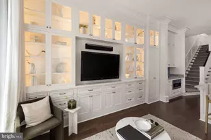 1619 19th St NW, Washington, DC 20009 - Photo 15