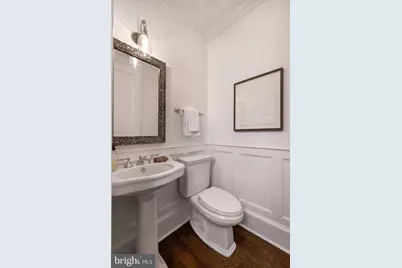 1619 19th Street NW, Washington, DC 20009 - Photo 17