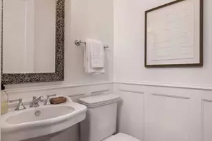 1619 19th St NW, Washington, DC 20009 - Photo 17