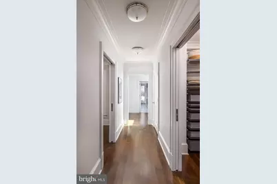1619 19th Street NW, Washington, DC 20009 - Photo 21