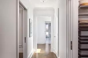 1619 19th St NW, Washington, DC 20009 - Photo 21
