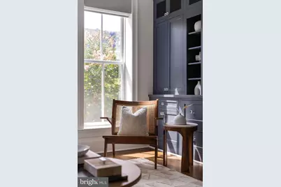 1619 19th Street NW, Washington, DC 20009 - Photo 55