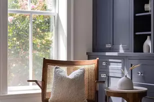 1619 19th St NW, Washington, DC 20009 - Photo 55