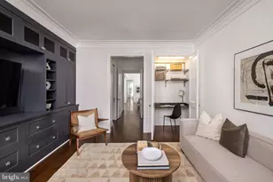 1619 19th St NW, Washington, DC 20009 - Photo 31