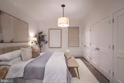 1619 19th Street NW, Washington, DC 20009 - Photo 43
