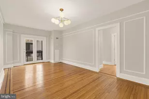 1613 Harvard Street NW, Washington, DC 20009 - Photo 5
