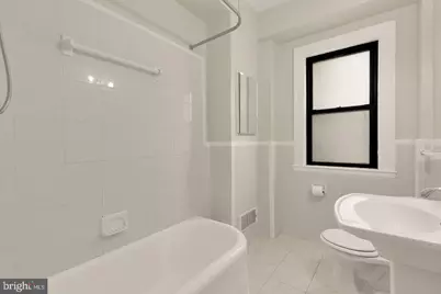 1613 Harvard Street NW #215, Washington, DC 20009 - Photo 15