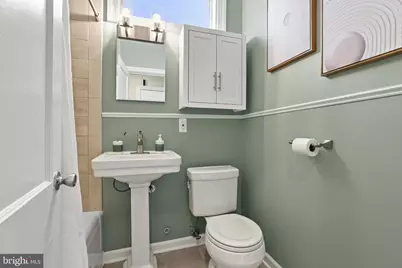 1836 Independence Avenue SE #4, Washington, DC 20003 - Photo 13