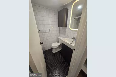 522 21st Street NW #810, Washington, DC 20006 - Photo 7
