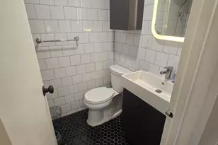 522 21st St NW, Washington, DC 20006 - Photo 7