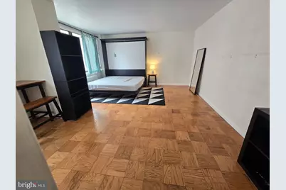 522 21st Street NW #810, Washington, DC 20006 - Photo 3