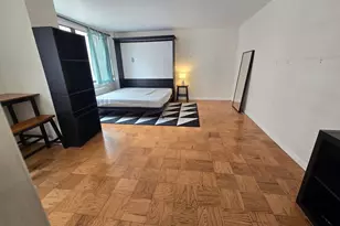 522 21st St NW, Washington, DC 20006 - Photo 3