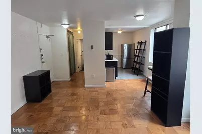 522 21st Street NW #810, Washington, DC 20006 - Photo 5