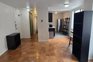 522 21st St NW, Washington, DC 20006 - Photo 5
