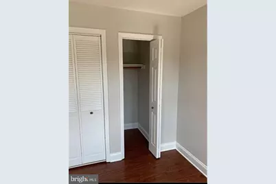 3878 9th Street SE #102, Washington, DC 20032 - Photo 11