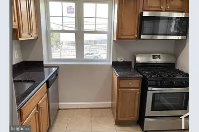 3878 9th Street SE #102, Washington, DC 20032 - Photo 3