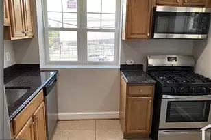 3878 9th St SE, Washington, DC 20032 - Photo 3