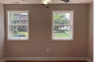 3878 9th St SE, Washington, DC 20032 - Photo 7