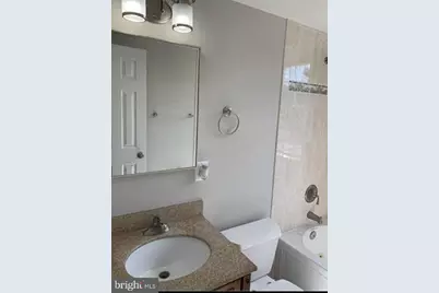 3878 9th Street SE #102, Washington, DC 20032 - Photo 9