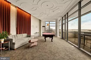 460 New York Ave NW, Washington, DC 20001 - Photo 23