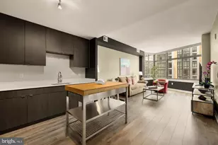460 New York Ave NW, Washington, DC 20001 - Photo 5