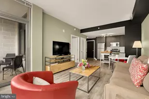 460 New York Ave NW, Washington, DC 20001 - Photo 13