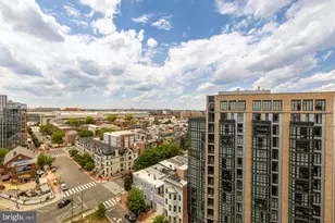 460 New York Ave NW, Washington, DC 20001 - Photo 25