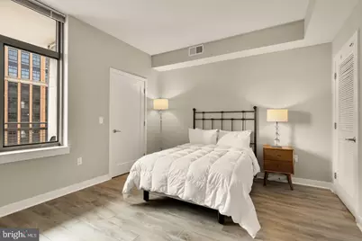460 New York Avenue NW #701, Washington, DC 20001 - Photo 15