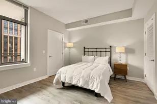 460 New York Ave NW, Washington, DC 20001 - Photo 15