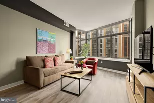 460 New York Ave NW, Washington, DC 20001 - Photo 11