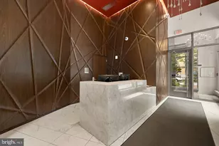 460 New York Ave NW, Washington, DC 20001 - Photo 3