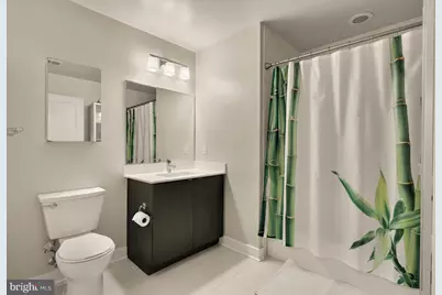 460 New York Avenue NW #701, Washington, DC 20001 - Photo 17